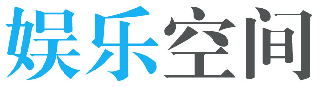 翻译技巧坊
